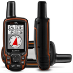 Garmin GPSMAP 64S – Image 3