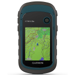 GPS Garmin ETrex 22x