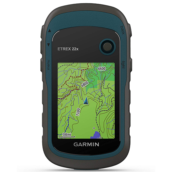 GPS-ETREX22x-1-1.png GPS Garmin ETrex 22x – Image 1