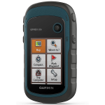 GPS Garmin ETrex 22x – Image 2
