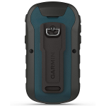 GPS Garmin ETrex 22x – Image 3