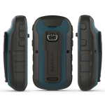 GPS Garmin ETrex 22x – Image 4
