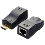 HDMI à RJ45 Extender – Image 2