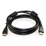 Câble HDMI Vers HDMI 3M