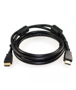 Câble HDMI Vers HDMI 3M