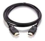 Câble HDMI 1080p 1.5M – Image 2