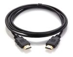 Câble HDMI 1080p 1.5M