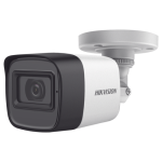 Camera HIKVISION AHD 1080p (DS-2CE16D0T-ITF)