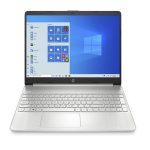 HP 15-DY2033NR Intel Core i7 1165G7 2,8 GHz HD 15.6" 8Go RAM 256Go SSD