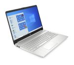HP 15-DY2033NR Intel Core i7 1165G7 2,8 GHz HD 15.6" 8Go RAM 256Go SSD – Image 2