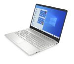 HP 15-DY2033NR Intel Core i7 1165G7 2,8 GHz HD 15.6" 8Go RAM 256Go SSD – Image 3