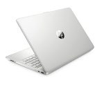 HP 15-DY2033NR Intel Core i7 1165G7 2,8 GHz HD 15.6" 8Go RAM 256Go SSD – Image 4