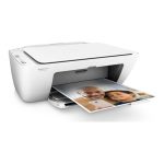 HP DeskJet 2320 Multifonction – Image 3