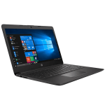 Laptop HP - 240 G7 - 14" - Intel Pentium N5030 - 1To HDD/4Go Ram - noir – Image 3