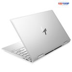HP Envy x360 i7 11th 8GB 512GB SSD écran 13.3" (Brand New! ) – Image 2