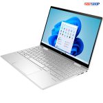 HP Envy x360 i7 11th 8GB 512GB SSD écran 13.3" (Brand New! ) – Image 3