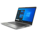 HP 250 G8, i3-1005G1 – Image 3