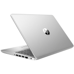 HP 250 G8, i3-1005G1 – Image 4