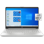 HP Notebook 14 core i3 / 15 core i5