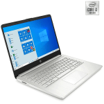 HP Notebook 14 core i3 / 15 core i5 – Image 2