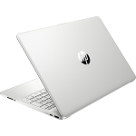 HP Notebook 14 core i3 / 15 core i5 – Image 3