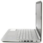 HP Notebook 14 core i3 / 15 core i5 – Image 4