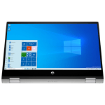 HP Pavilion x360
