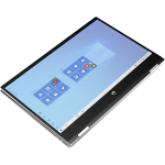 HP Pavilion x360 – Image 2