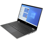 HP Pavilion x360 – Image 3