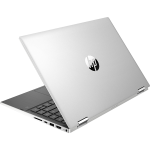 HP Pavilion x360 – Image 4