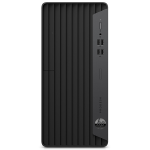 HP ProDesk 400-G7 Micro tour Intel core i7 8Go/1To SATA Écran 21"