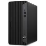 HP ProDesk 400-G7 Micro tour Intel core i7 8Go/1To SATA Écran 21" – Image 2