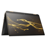 HP Spectre x360 - 13-aw0023dx / - 14-ea0xxx