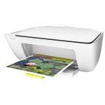 HP DeskJet 2320 Multifonction