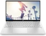 HP Pavilion x360 – Image 5