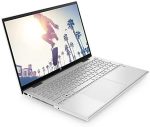 HP Pavilion x360 – Image 7