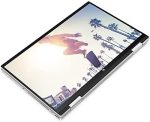 HP Pavilion x360 – Image 6