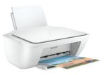 HP DeskJet 2320 Multifonction – Image 4