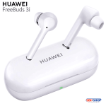 HUAWEI FreeBuds 3i Ecouteurs Sans-fil