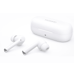 HUAWEI FreeBuds 3i Ecouteurs Sans-fil – Image 2