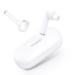 HUAWEI FreeBuds 3i Ecouteurs Sans-fil – Image 3