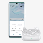 HUAWEI FreeBuds 3i Ecouteurs Sans-fil – Image 6