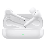 HUAWEI FreeBuds 3i Ecouteurs Sans-fil – Image 4