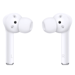 HUAWEI FreeBuds 3i Ecouteurs Sans-fil – Image 5