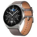 Huawei Watch GT 3 Pro Original