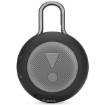 JBL Clip 3 Portable Bluetooth Waterproof Speaker – Image 4