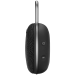 JBL Clip 3 Portable Bluetooth Waterproof Speaker – Image 3