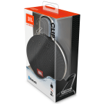 JBL Clip 3 Portable Bluetooth Waterproof Speaker – Image 7