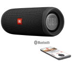 JBL Flip 5 – Enceinte Bluetooth portable robuste – Image 3