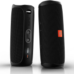 JBL Flip 5 – Enceinte Bluetooth portable robuste – Image 2
